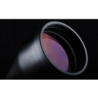 Image of Hawke Vantage IR 4-12x50 AO Rifle Scope