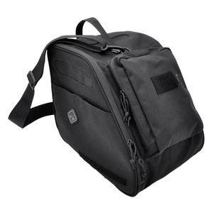 Image of Hazard 4 Boot Bunker - Boot Isolation Bag - Black