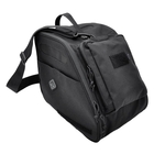 Image of Hazard 4 Boot Bunker - Boot Isolation Bag - Black