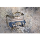 Image of Hazard 4 Defense Courier - Big Laptop Messenger - Coyote
