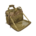Image of Hazard 4 Ditch Bail Out Bag - Coyote
