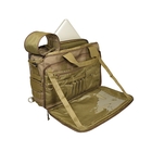 Image of Hazard 4 Ditch Bail Out Bag - Coyote