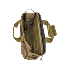 Image of Hazard 4 Ditch Bail Out Bag - Coyote