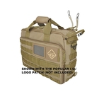 Image of Hazard 4 Ditch Bail Out Bag - Coyote