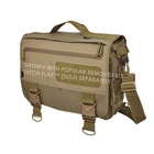 Image of Hazard 4 Ditch Bail Out Bag - Coyote