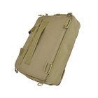 Image of Hazard 4 Ditch Bail Out Bag - Coyote