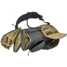 Image of Hazard 4 Evac Photo-Recon Sling Pack - Black