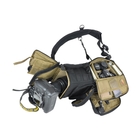 Image of Hazard 4 Evac Photo-Recon Sling Pack - Black