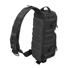 Image of Hazard 4 Evac Plan B Sling Pack - 2017 Edition - Black