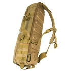 Image of Hazard 4 Evac Take-Down - Carbine Sling Pack - Coyote