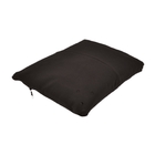 Image of Hazard 4 Poncho Villa SmartSkin Softshell Poncho - Black