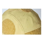 Image of Hazard 4 Privateer WB Modular Softshell Cap - Coyote