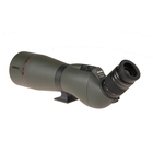Image of Helios Fieldmaster 20-60x82 Triplet Dual Speed Spotting Scope