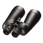Image of Helios LightQuest HR 16x80 Observation Binoculars