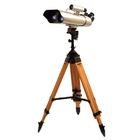 Image of Helios Quantum 7.1 25x100 Observation Binocular