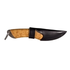 Image of Helle Fire Knife