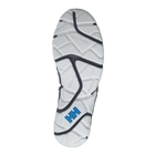 Image of Helly Hansen Aquapace Shoes - Racer Blue/Ebony/Silver White/Evening Blue