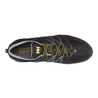 Image of Helly Hansen Kenosha HT Shoes - Black/New Light Grey/Charcoal/Bright Yellow