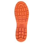 Image of Helly Hansen Midsund 2 Wellingtons - Charcoal / Mid Grey / Burnt Orange