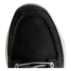 Image of Helly Hansen Newport F-1 Deck Shoes - Navy/Blue Nights/Vintage Indigo/Olympian Blue
