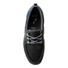 Image of Helly Hansen Newport F-1 Deck Shoes - Navy/Blue Nights/Vintage Indigo/Olympian Blue
