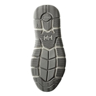 Image of Helly Hansen Newport F-1 Deck Shoes - Navy/Blue Nights/Vintage Indigo/Olympian Blue