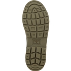 Image of Helly Hansen Pathfinder Wellington (Men's) - Forest Night/Dark Gum/Reflective