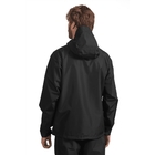 Image of Helly Hansen Seven J Jacket (Men's) - Black