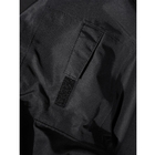 Image of Helly Hansen Seven J Jacket (Men's) - Black