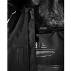 Image of Helly Hansen Seven J Jacket (Men's) - Black