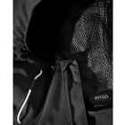 Image of Helly Hansen Seven J Jacket (Men's) - Black