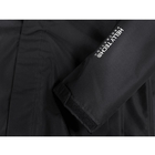 Image of Helly Hansen Seven J Jacket (Men's) - Black