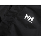 Image of Helly Hansen Seven J Jacket (Men's) - Black