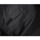 Image of Helly Hansen Seven J Jacket (Men's) - Black