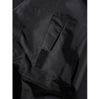 Image of Helly Hansen Seven J Jacket (Men's) - Black