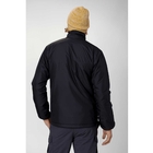 Image of Helly Hansen Squamish CIS Jacket (Men's) - Black