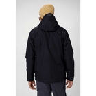 Image of Helly Hansen Squamish CIS Jacket (Men's) - Black