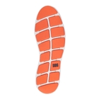 Image of Helly Hansen Trysail Shoes - New Light Grey/Mid Grey/Ebony/Jelly