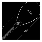 Image of Hex Reach XL Fly Net