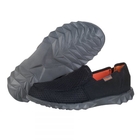 Image of Hey Dude Farty Funk Mesh Shoes - Black