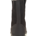 Image of Hey Dude Vigo Boots (Women's) - Dark Brown