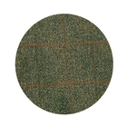 Image of HSF Huntsman Jacket - Olive Tweed