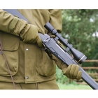 Image of HSF Stealth Gloves - Dark Olive