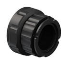 Image of HIKMicro Clip On Ocular Lens