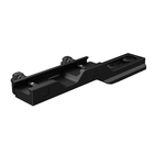 Image of HIKMicro Scope Rail System