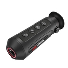Image of HIKMicro LYNX 15mm (384x288) Thermal Imager