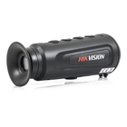 Image of HIKMicro LYNX 15mm (384x288) Thermal Imager