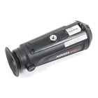 Image of HIKMicro LYNX 15mm (384x288) Thermal Imager