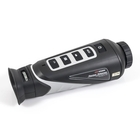 Image of HIKMicro OWL PRO 35mm (640x512) Thermal Imager