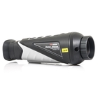 Image of HIKMicro OWL PRO 35mm (640x512) Thermal Imager